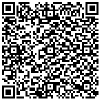 QR Code for bitcoin:bitcoin:bitcoin:bitcoin:bitcoin:bitcoin:bitcoin:bitcoin:bitcoin:bitcoin:bitcoin:bitcoin:bitcoin:bitcoin:bitcoin:bitcoin:litecoin:LKeUpcsvJUdCDiMK5jVT5pxktchPuPiEsr