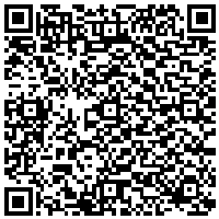 QR Code for bitcoin:bitcoin:bitcoin:bitcoin:bitcoin:bitcoin:bitcoin:bitcoin:bitcoin:bitcoin:bitcoin:bitcoin:bitcoin:bitcoin:bitcoin:bitcoin:litecoin:LKedbTyQ7MjZdBroPy248iW9PgMN5DKLu5