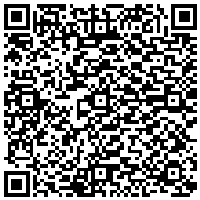 QR Code for bitcoin:bitcoin:bitcoin:bitcoin:bitcoin:bitcoin:bitcoin:bitcoin:bitcoin:bitcoin:bitcoin:bitcoin:bitcoin:bitcoin:bitcoin:bitcoin:litecoin:LKfCyMeBfbExbSahFSkhfqaMdyE7U4cEcW