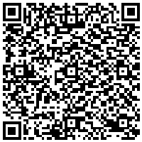 QR Code for bitcoin:bitcoin:bitcoin:bitcoin:bitcoin:bitcoin:bitcoin:bitcoin:bitcoin:bitcoin:bitcoin:bitcoin:bitcoin:bitcoin:bitcoin:bitcoin:litecoin:LKgEd1Atph1uHB4VC2PCubhJ8JBa3FAZDN