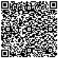 QR Code for bitcoin:bitcoin:bitcoin:bitcoin:bitcoin:bitcoin:bitcoin:bitcoin:bitcoin:bitcoin:bitcoin:bitcoin:bitcoin:bitcoin:bitcoin:bitcoin:litecoin:LKgTYGmMSHBb7K6TSYNXbSMFtmDtfBodAB