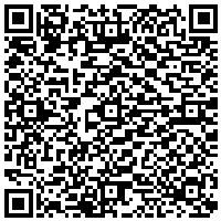 QR Code for bitcoin:bitcoin:bitcoin:bitcoin:bitcoin:bitcoin:bitcoin:bitcoin:bitcoin:bitcoin:bitcoin:bitcoin:bitcoin:bitcoin:bitcoin:bitcoin:litecoin:LKgbsfFca3WfFFGmn3JumpfVvG9apBzNPy