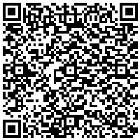 QR Code for bitcoin:bitcoin:bitcoin:bitcoin:bitcoin:bitcoin:bitcoin:bitcoin:bitcoin:bitcoin:bitcoin:bitcoin:bitcoin:bitcoin:bitcoin:bitcoin:litecoin:LKiLCJmJYAAEvNETu17JwiP8RBGmZo7oRN