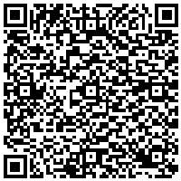 QR Code for bitcoin:bitcoin:bitcoin:bitcoin:bitcoin:bitcoin:bitcoin:bitcoin:bitcoin:bitcoin:bitcoin:bitcoin:bitcoin:bitcoin:bitcoin:bitcoin:litecoin:LKjJS9jx1wr2Vi28EYXW3GxtrM73o7oonA