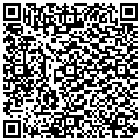 QR Code for bitcoin:bitcoin:bitcoin:bitcoin:bitcoin:bitcoin:bitcoin:bitcoin:bitcoin:bitcoin:bitcoin:bitcoin:bitcoin:bitcoin:bitcoin:bitcoin:litecoin:LKjWWFfFkf414mrmApq2dyfb453AtYQRMu