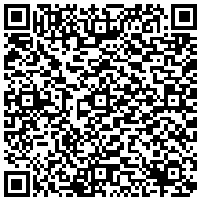 QR Code for bitcoin:bitcoin:bitcoin:bitcoin:bitcoin:bitcoin:bitcoin:bitcoin:bitcoin:bitcoin:bitcoin:bitcoin:bitcoin:bitcoin:bitcoin:bitcoin:litecoin:LKk4G8ojcSHYXGsAo7UARRPncKCWyRrrp3