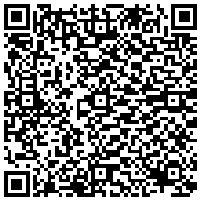 QR Code for bitcoin:bitcoin:bitcoin:bitcoin:bitcoin:bitcoin:bitcoin:bitcoin:bitcoin:bitcoin:bitcoin:bitcoin:bitcoin:bitcoin:bitcoin:bitcoin:litecoin:LKkNdYDob1aPvqqx6PRH44er2uPPKH6ARm