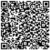 QR Code for bitcoin:bitcoin:bitcoin:bitcoin:bitcoin:bitcoin:bitcoin:bitcoin:bitcoin:bitcoin:bitcoin:bitcoin:bitcoin:bitcoin:bitcoin:bitcoin:litecoin:LKmC2mxGSG1hNB4GaGSGPJS98hezqebaMz