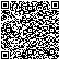 QR Code for bitcoin:bitcoin:bitcoin:bitcoin:bitcoin:bitcoin:bitcoin:bitcoin:bitcoin:bitcoin:bitcoin:bitcoin:bitcoin:bitcoin:bitcoin:bitcoin:litecoin:LKmLcu3CPcbK9YvFd3CwDZN9ifGm8dPb3e