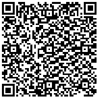 QR Code for bitcoin:bitcoin:bitcoin:bitcoin:bitcoin:bitcoin:bitcoin:bitcoin:bitcoin:bitcoin:bitcoin:bitcoin:bitcoin:bitcoin:bitcoin:bitcoin:litecoin:LKmxtVekj6f13pMckXgNHusn3DXBExtcDt