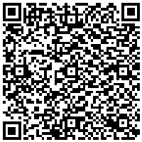 QR Code for bitcoin:bitcoin:bitcoin:bitcoin:bitcoin:bitcoin:bitcoin:bitcoin:bitcoin:bitcoin:bitcoin:bitcoin:bitcoin:bitcoin:bitcoin:bitcoin:litecoin:LKoBrptp6dfeGmdwQwWwmVgS8o7AWvLiSy