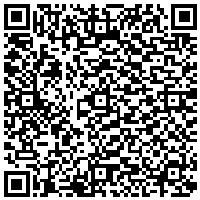 QR Code for bitcoin:bitcoin:bitcoin:bitcoin:bitcoin:bitcoin:bitcoin:bitcoin:bitcoin:bitcoin:bitcoin:bitcoin:bitcoin:bitcoin:bitcoin:bitcoin:litecoin:LKoWDYVMb5rxt7VTx8a72FeejMNn2uMXid