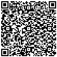 QR Code for bitcoin:bitcoin:bitcoin:bitcoin:bitcoin:bitcoin:bitcoin:bitcoin:bitcoin:bitcoin:bitcoin:bitcoin:bitcoin:bitcoin:bitcoin:bitcoin:litecoin:LKofAgkFUWT7ggReAzdKCapHuhB2ebCdsZ