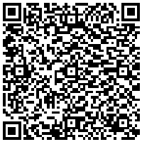QR Code for bitcoin:bitcoin:bitcoin:bitcoin:bitcoin:bitcoin:bitcoin:bitcoin:bitcoin:bitcoin:bitcoin:bitcoin:bitcoin:bitcoin:bitcoin:bitcoin:litecoin:LKoyF1UeBbL7ATzbvUwypcmoJS6GSsoXw6