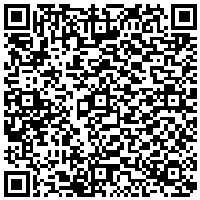 QR Code for bitcoin:bitcoin:bitcoin:bitcoin:bitcoin:bitcoin:bitcoin:bitcoin:bitcoin:bitcoin:bitcoin:bitcoin:bitcoin:bitcoin:bitcoin:bitcoin:litecoin:LKpTEXC64RaKXiaUa7sExBLXKbPntUHTJc