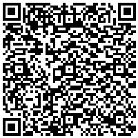 QR Code for bitcoin:bitcoin:bitcoin:bitcoin:bitcoin:bitcoin:bitcoin:bitcoin:bitcoin:bitcoin:bitcoin:bitcoin:bitcoin:bitcoin:bitcoin:bitcoin:litecoin:LKtUZdEnVkkoMkJXiXTuFLDoPLSFD9KXfZ