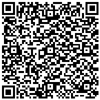 QR Code for bitcoin:bitcoin:bitcoin:bitcoin:bitcoin:bitcoin:bitcoin:bitcoin:bitcoin:bitcoin:bitcoin:bitcoin:bitcoin:bitcoin:bitcoin:bitcoin:litecoin:LKu5b7yJAkxLRC5KthsGuL3Z4GLaVmLQL2