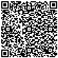 QR Code for bitcoin:bitcoin:bitcoin:bitcoin:bitcoin:bitcoin:bitcoin:bitcoin:bitcoin:bitcoin:bitcoin:bitcoin:bitcoin:bitcoin:bitcoin:bitcoin:litecoin:LKuFGTMRZpTPpK5RG7Ykm7NhAEayo7h6h2