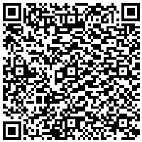 QR Code for bitcoin:bitcoin:bitcoin:bitcoin:bitcoin:bitcoin:bitcoin:bitcoin:bitcoin:bitcoin:bitcoin:bitcoin:bitcoin:bitcoin:bitcoin:bitcoin:litecoin:LKvbFofN5F3stTYaGGmrmqNMs9srVhuVMc