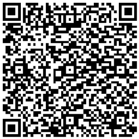 QR Code for bitcoin:bitcoin:bitcoin:bitcoin:bitcoin:bitcoin:bitcoin:bitcoin:bitcoin:bitcoin:bitcoin:bitcoin:bitcoin:bitcoin:bitcoin:bitcoin:litecoin:LKvfPyBMaLWhkMsb4MebtYtw5ZhtwCt29K