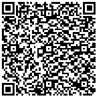 QR Code for bitcoin:bitcoin:bitcoin:bitcoin:bitcoin:bitcoin:bitcoin:bitcoin:bitcoin:bitcoin:bitcoin:bitcoin:bitcoin:bitcoin:bitcoin:bitcoin:litecoin:LKyMEMLoLGEUTJoeXXUnxxAHdV32fQG8a3