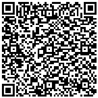 QR Code for bitcoin:bitcoin:bitcoin:bitcoin:bitcoin:bitcoin:bitcoin:bitcoin:bitcoin:bitcoin:bitcoin:bitcoin:bitcoin:bitcoin:bitcoin:bitcoin:litecoin:LKywPsXa2ynzNxUKGoDPMe5EVkGo2Avc6c