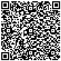 QR Code for bitcoin:bitcoin:bitcoin:bitcoin:bitcoin:bitcoin:bitcoin:bitcoin:bitcoin:bitcoin:bitcoin:bitcoin:bitcoin:bitcoin:bitcoin:bitcoin:litecoin:LL12ExvtpFbs2KxcBtb4jD6XswWSdwJhtQ