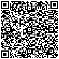 QR Code for bitcoin:bitcoin:bitcoin:bitcoin:bitcoin:bitcoin:bitcoin:bitcoin:bitcoin:bitcoin:bitcoin:bitcoin:bitcoin:bitcoin:bitcoin:bitcoin:litecoin:LL1DBSVLxmdDBevbEGoPes5yDaTPVTQifk