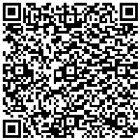 QR Code for bitcoin:bitcoin:bitcoin:bitcoin:bitcoin:bitcoin:bitcoin:bitcoin:bitcoin:bitcoin:bitcoin:bitcoin:bitcoin:bitcoin:bitcoin:bitcoin:litecoin:LL1HJVdcQ8FXQ6dfdPPKnCkDbHrLC3r4Az
