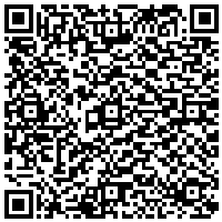 QR Code for bitcoin:bitcoin:bitcoin:bitcoin:bitcoin:bitcoin:bitcoin:bitcoin:bitcoin:bitcoin:bitcoin:bitcoin:bitcoin:bitcoin:bitcoin:bitcoin:litecoin:LL1m25nms78edVoCeiMfZ2pRVcYbb2RXhM