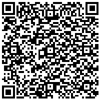 QR Code for bitcoin:bitcoin:bitcoin:bitcoin:bitcoin:bitcoin:bitcoin:bitcoin:bitcoin:bitcoin:bitcoin:bitcoin:bitcoin:bitcoin:bitcoin:bitcoin:litecoin:LL23n2kUtPySDhFVM3nr8vPLoCg17jXfgJ