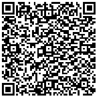 QR Code for bitcoin:bitcoin:bitcoin:bitcoin:bitcoin:bitcoin:bitcoin:bitcoin:bitcoin:bitcoin:bitcoin:bitcoin:bitcoin:bitcoin:bitcoin:bitcoin:litecoin:LL2GxenoT4C9CUEH6o7ZPwD2W72RsSn27w