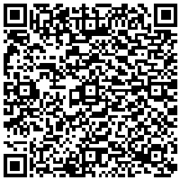 QR Code for bitcoin:bitcoin:bitcoin:bitcoin:bitcoin:bitcoin:bitcoin:bitcoin:bitcoin:bitcoin:bitcoin:bitcoin:bitcoin:bitcoin:bitcoin:bitcoin:litecoin:LL2JxgCbF2SwGSJntpRxAXJdvsCTQgCq8S