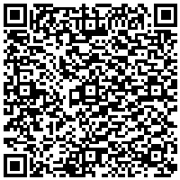 QR Code for bitcoin:bitcoin:bitcoin:bitcoin:bitcoin:bitcoin:bitcoin:bitcoin:bitcoin:bitcoin:bitcoin:bitcoin:bitcoin:bitcoin:bitcoin:bitcoin:litecoin:LL2KLRaWCCT1xDgRrbBTMd455CFfbiQbeH