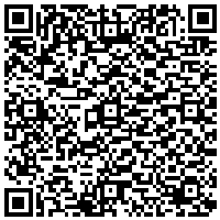 QR Code for bitcoin:bitcoin:bitcoin:bitcoin:bitcoin:bitcoin:bitcoin:bitcoin:bitcoin:bitcoin:bitcoin:bitcoin:bitcoin:bitcoin:bitcoin:bitcoin:litecoin:LL2MZa96RTfFuntaBfDKJa7nNTDBZF7xvb