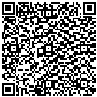 QR Code for bitcoin:bitcoin:bitcoin:bitcoin:bitcoin:bitcoin:bitcoin:bitcoin:bitcoin:bitcoin:bitcoin:bitcoin:bitcoin:bitcoin:bitcoin:bitcoin:litecoin:LL2Yun5M9989LyfPXALioJssmLRFsnpPqC