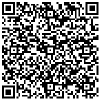 QR Code for bitcoin:bitcoin:bitcoin:bitcoin:bitcoin:bitcoin:bitcoin:bitcoin:bitcoin:bitcoin:bitcoin:bitcoin:bitcoin:bitcoin:bitcoin:bitcoin:litecoin:LL2ZDETUNGbJz8SLwsMYRd7YVVEHbZemfM
