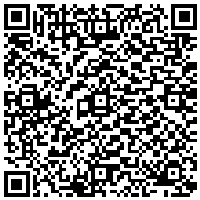 QR Code for bitcoin:bitcoin:bitcoin:bitcoin:bitcoin:bitcoin:bitcoin:bitcoin:bitcoin:bitcoin:bitcoin:bitcoin:bitcoin:bitcoin:bitcoin:bitcoin:litecoin:LL2qpcVYSsGeqZ8ej15o7BFBNKAKptanx6