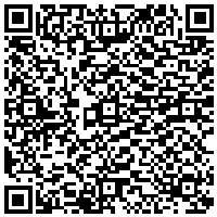 QR Code for bitcoin:bitcoin:bitcoin:bitcoin:bitcoin:bitcoin:bitcoin:bitcoin:bitcoin:bitcoin:bitcoin:bitcoin:bitcoin:bitcoin:bitcoin:bitcoin:litecoin:LL2ry6EX91p2PDG8WtLbJcFZdSScT3bx9b