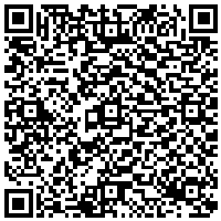 QR Code for bitcoin:bitcoin:bitcoin:bitcoin:bitcoin:bitcoin:bitcoin:bitcoin:bitcoin:bitcoin:bitcoin:bitcoin:bitcoin:bitcoin:bitcoin:bitcoin:litecoin:LL3Cj5bmsZpm34DXRAZtDZtZFcZPFECcJK