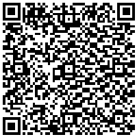 QR Code for bitcoin:bitcoin:bitcoin:bitcoin:bitcoin:bitcoin:bitcoin:bitcoin:bitcoin:bitcoin:bitcoin:bitcoin:bitcoin:bitcoin:bitcoin:bitcoin:litecoin:LL3GC5JAQ11EncKFPZ1SkHUaNeHyfcFH7q