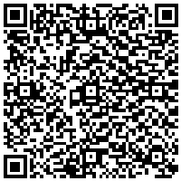 QR Code for bitcoin:bitcoin:bitcoin:bitcoin:bitcoin:bitcoin:bitcoin:bitcoin:bitcoin:bitcoin:bitcoin:bitcoin:bitcoin:bitcoin:bitcoin:bitcoin:litecoin:LL3PEXCo81jLPAAQuKsCgNudWMnF4FMjGs