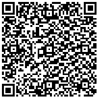 QR Code for bitcoin:bitcoin:bitcoin:bitcoin:bitcoin:bitcoin:bitcoin:bitcoin:bitcoin:bitcoin:bitcoin:bitcoin:bitcoin:bitcoin:bitcoin:bitcoin:litecoin:LL3WYTz1iKbrTdY5pBHQNumfMAT98bio9S