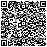 QR Code for bitcoin:bitcoin:bitcoin:bitcoin:bitcoin:bitcoin:bitcoin:bitcoin:bitcoin:bitcoin:bitcoin:bitcoin:bitcoin:bitcoin:bitcoin:bitcoin:litecoin:LL3g1HwQRpif7o7mPB2Leo4ADDQhinmP9C