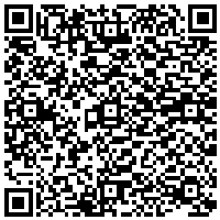 QR Code for bitcoin:bitcoin:bitcoin:bitcoin:bitcoin:bitcoin:bitcoin:bitcoin:bitcoin:bitcoin:bitcoin:bitcoin:bitcoin:bitcoin:bitcoin:bitcoin:litecoin:LL3jLPJssxbcHPevtVCB4vdE5wMar6aEry