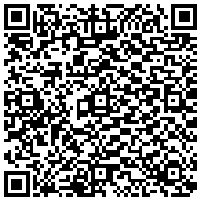 QR Code for bitcoin:bitcoin:bitcoin:bitcoin:bitcoin:bitcoin:bitcoin:bitcoin:bitcoin:bitcoin:bitcoin:bitcoin:bitcoin:bitcoin:bitcoin:bitcoin:litecoin:LL4P2vLfzaj2CkdDuiJS4aezxC1iD1hmTb