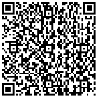QR Code for bitcoin:bitcoin:bitcoin:bitcoin:bitcoin:bitcoin:bitcoin:bitcoin:bitcoin:bitcoin:bitcoin:bitcoin:bitcoin:bitcoin:bitcoin:bitcoin:litecoin:LL4f4VCuWopBLCfA4y8XzcPiKb8E3tNG6z