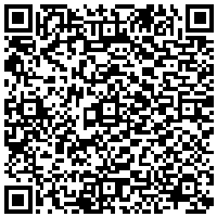 QR Code for bitcoin:bitcoin:bitcoin:bitcoin:bitcoin:bitcoin:bitcoin:bitcoin:bitcoin:bitcoin:bitcoin:bitcoin:bitcoin:bitcoin:bitcoin:bitcoin:litecoin:LL4mzRdNs3C7eQvHTgns8QXdMuUAqgkBi4