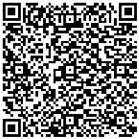 QR Code for bitcoin:bitcoin:bitcoin:bitcoin:bitcoin:bitcoin:bitcoin:bitcoin:bitcoin:bitcoin:bitcoin:bitcoin:bitcoin:bitcoin:bitcoin:bitcoin:litecoin:LL4pgzSgV2CFQbDXGwMExev6aixjvd1D6E