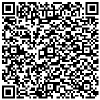 QR Code for bitcoin:bitcoin:bitcoin:bitcoin:bitcoin:bitcoin:bitcoin:bitcoin:bitcoin:bitcoin:bitcoin:bitcoin:bitcoin:bitcoin:bitcoin:bitcoin:litecoin:LL4tZ13bFJFn7kACmSC2Gooxc8QryWC8xX